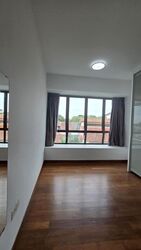 Coastal View Residences (D17), Apartment #623697871